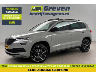skoda-karoq-1.5-tsi-act-150pk-sport