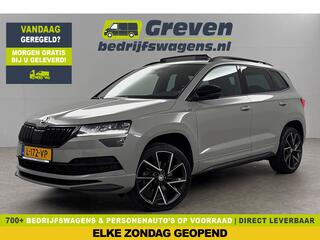 skoda-karoq-1.5-tsi-act-150pk-sport