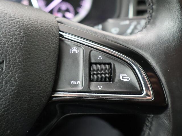 Skoda Karoq 1.0 TSI Business Edition | 115 PK | Climate control | LED verlichting | Parkeersensoren |