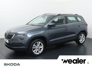 skoda-karoq-1.0-tsi-business-editio