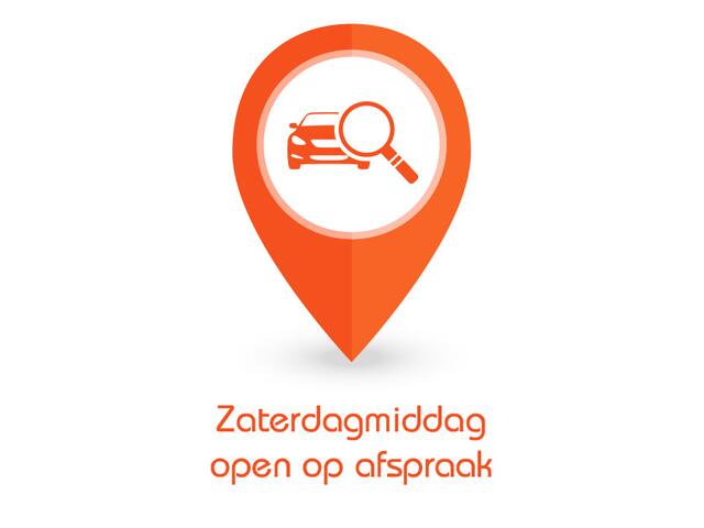 Skoda Karoq 1.5 TSI ACT Sportline Business | NL AUTO NAP | FULL OPTIONS!