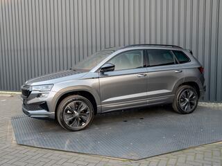 skoda-karoq-1.5-tsi-act-sportline-b