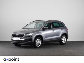 skoda-karoq-1.0-tsi-business-editio