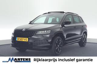skoda-karoq-1.5-tsi-150pk-dsg-act-s