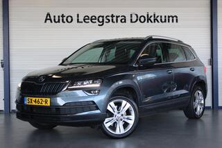 skoda-karoq-1.5-tsi-act-style-busin