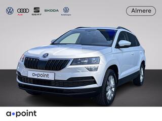 skoda-karoq-1.0-tsi-ambition-116pk-
