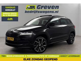 skoda-karoq-1.5-tsi-act-150pk-sport