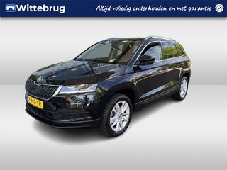 skoda-karoq-1.5-tsi-act-business-ed