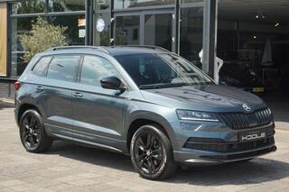 skoda-karoq-2.0-tsi-4x4-sportline-b