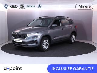 skoda-karoq-1.0-tsi-business-editio