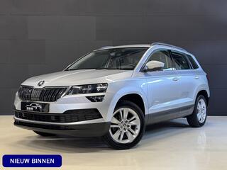 skoda-karoq-1.5-tsi-act-style-150pk