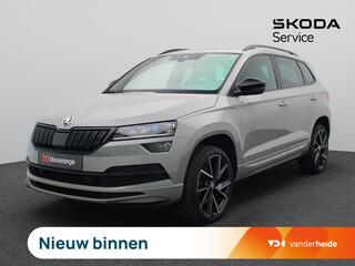 skoda-karoq-1.5-tsi-act-sportline-b