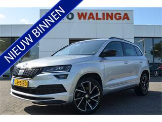 skoda-karoq-1.5-tsi-act-sportline-c