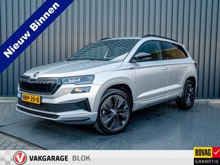 skoda-karoq-1.5-tsi-act-sportline-b