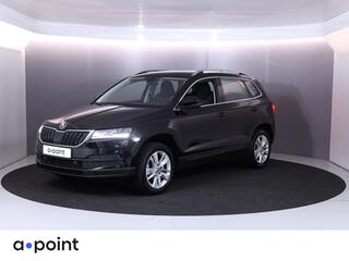 skoda-karoq-1.5-tsi-act-business-ed