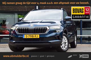 skoda-karoq-1.0-tsi-110pk-business-