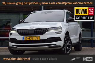 skoda-karoq-1.5-tsi-150pk-act-sport