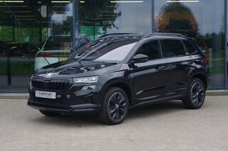 skoda-karoq-1.5-tsi-150-pk-act-spor