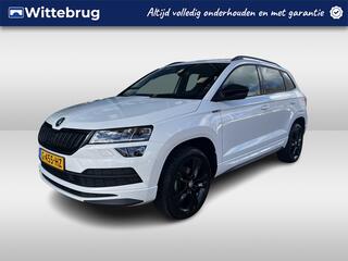 skoda-karoq-1.5-tsi-act-sportline-b