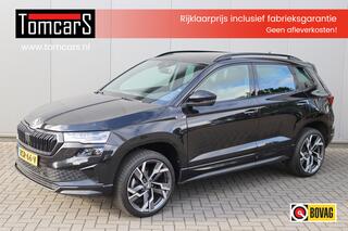 skoda-karoq-1.5-tsi-150pk-automaat-