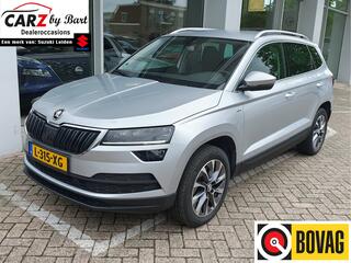 skoda-karoq-1.5-tsi-act-style-autom