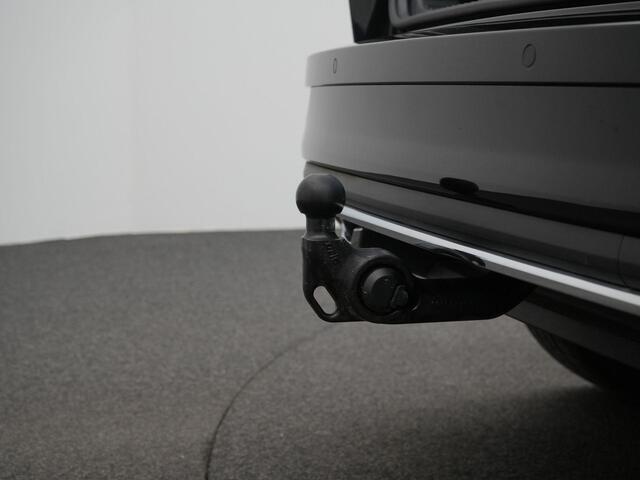 Skoda Karoq 1.5 TSI 150 pk DSG ACT Sportline Business | Trekhaak | Adaptief onderstel | Matrix LED | Stuur-/stoelverwarming | Achteruitrijcamera