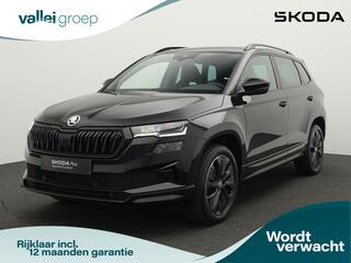 skoda-karoq-1.5-tsi-150-pk-dsg-act-