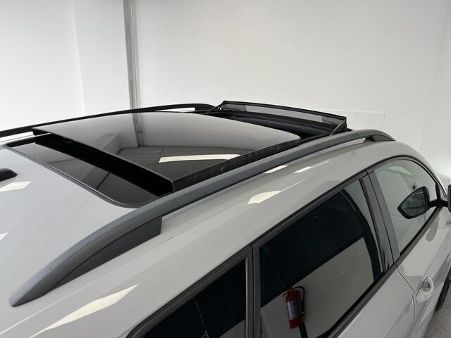 Skoda Karoq 1.5 TSI ACT Sportline | 1e-EIG. | PANO | CAMERA | CARPLAY |