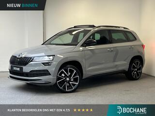 skoda-karoq-1.5-tsi-act-sportline-