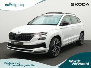 skoda-karoq-1.5-tsi-act-150-pk-dsg-