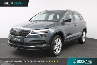 skoda-karoq-1.5-tsi-act-style-busin