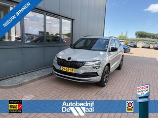 skoda-karoq-1.5-tsi-150pk-4x4-dsg-s