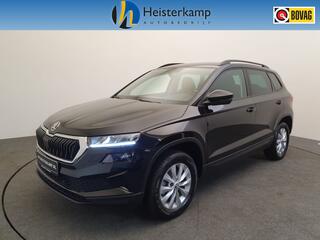skoda-karoq-1.0-tsi-110pk-business-