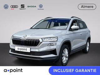 skoda-karoq-1.0-tsi-business-editio
