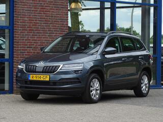 skoda-karoq-1.5-tsi-act-business-ed