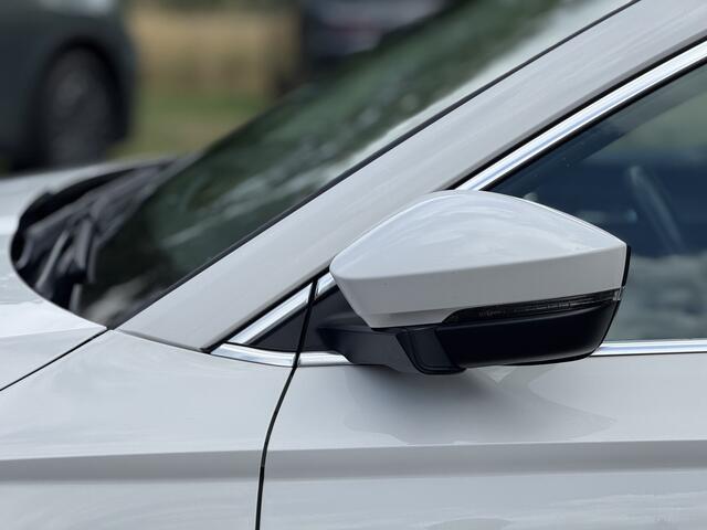 Skoda Karoq 1.5 TSI ACT Style Canton | Keyless | LED | Apple CarPlay