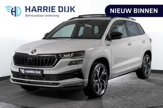 skoda-karoq-1.5-tsi-150-pk-act-spor