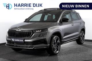 skoda-karoq-1.5-tsi-150-pk-act-spor