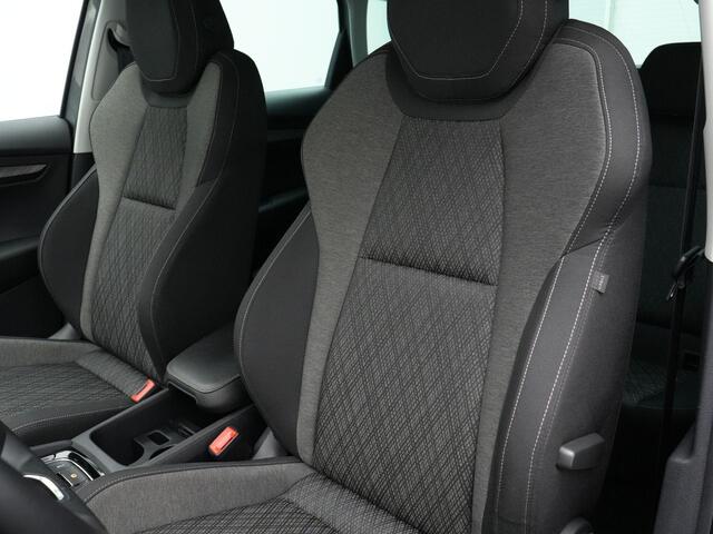 Skoda Karoq 1.5 TSI 150 pk DSG ACT Business Edition | LED Koplampen | Trekhaak | Cruise Control | Stoel-/stuurverwarming | 18 inch