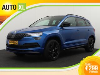 skoda-karoq-1.5-150-pk-aut.-tsi-spo