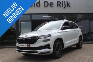 skoda-karoq-1.5-tsi-act-sportline-b