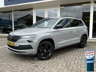 skoda-karoq-1.5-tsi-act-sportline-b