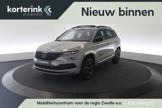 skoda-karoq-1.5-tsi-act-sportline-b