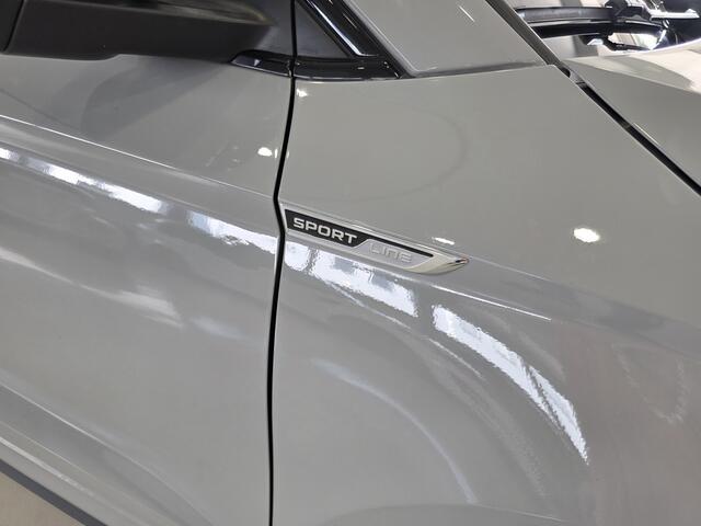 Skoda Karoq |1900 kg trekgewicht|19" velgen|