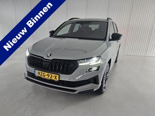 skoda-karoq-1900-kg-trekgewicht19