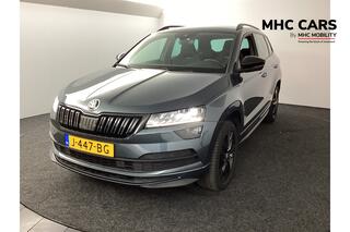 skoda-karoq-1.5-tsi-act-sportline-b