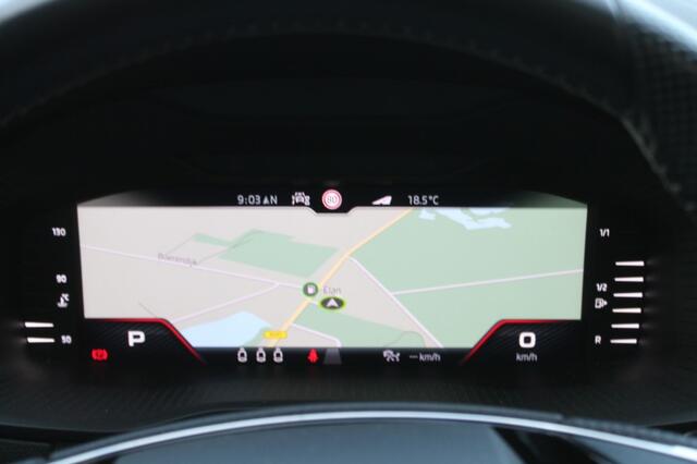 Skoda Karoq 1.5 TSI SPORTLINE BUSINESS PANORAMADAK