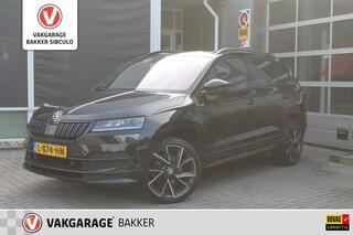 skoda-karoq-1.5-tsi-sportline-busin