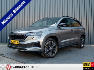 skoda-karoq-1.5-tsi-act-sportline-b