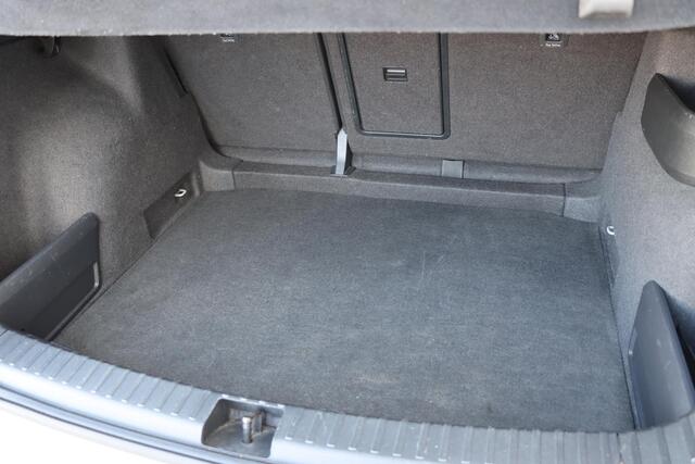 Skoda Karoq 1.5 TSI Sportline Business 150pk DSG7